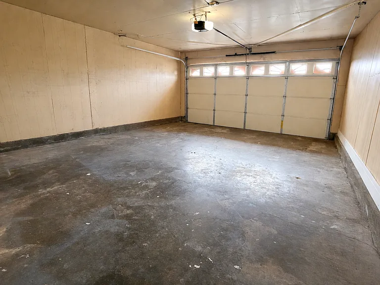 2217 Santa Fe Ct — Photo 15