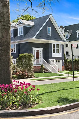 Sold by Corcoran | media 17