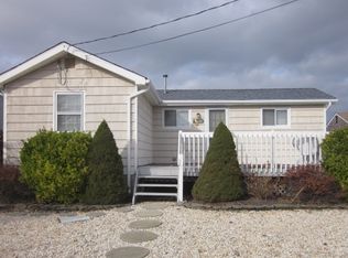 419 Daytona Dr, Lavallette, NJ