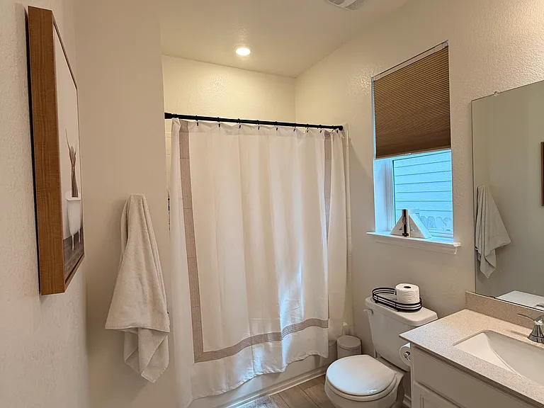 12821 Oxford Vineyard Ln — Photo 24
