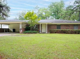 312 Old Darbonne Rd, West Monroe, LA 71291