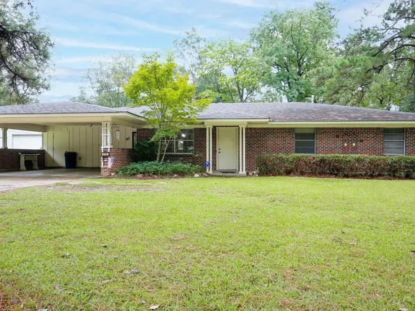 312 Old Darbonne Rd, West Monroe, LA 71291