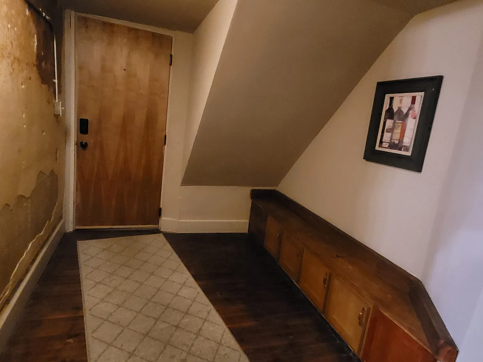 342 Forest Ave — Photo 4