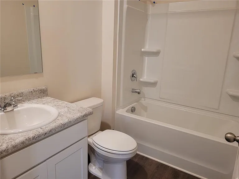 89 Rapps Ave — Photo 21