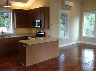 5422 NE 17th Ave, Portland, OR 97211