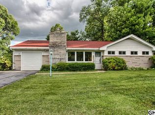 120 Mine Rd, Hershey, PA 17033