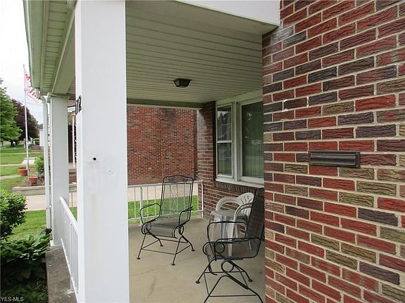 5th image of 1712 Overlook Ave