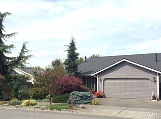 17029 Allison St SE, Monroe, WA 98272