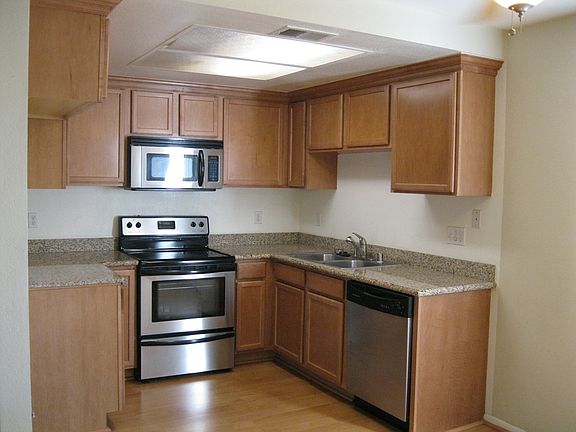 2nd image of 1965 Coulston St APT 28