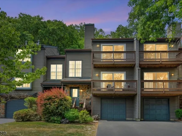 42F Chicopee Dr, Montgomery Twp., NJ 08540