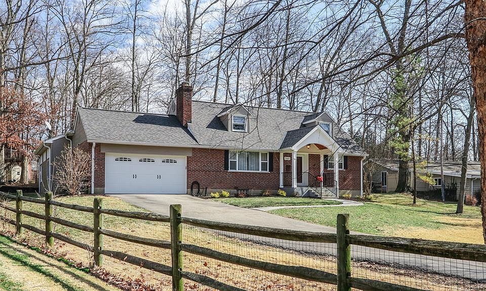 1st image of 7460 N Timberlane Dr