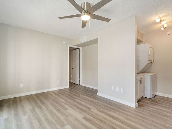 4th image of 7760 McCallum Blvd #15306