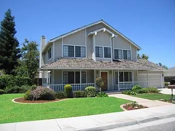 10395 Imperial Ave photo 1