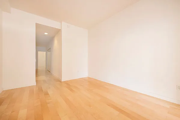 Rented by Living New York | media 19