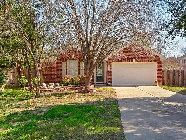 1st image of 1602 Courtney Ln