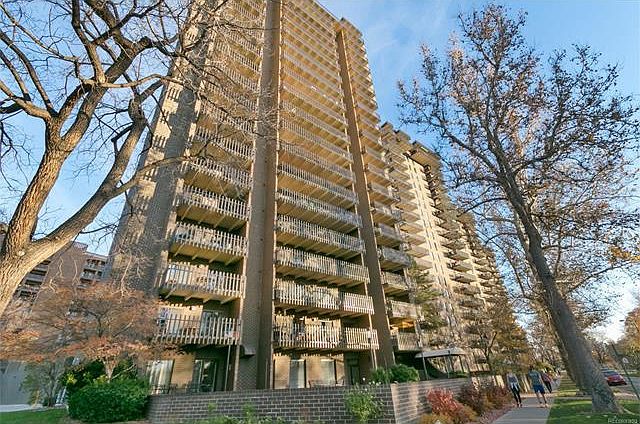 marion park condominiums denver co zillow