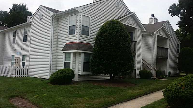 1st image of 2204 Rock Cliff Reach APT A