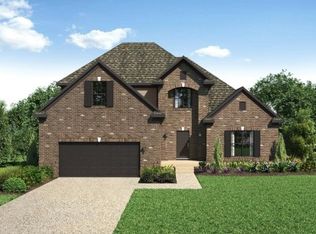 1526 Swan Creek Pl, Louisville, KY 40299