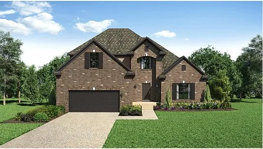 1526 Swan Creek Pl photo 1