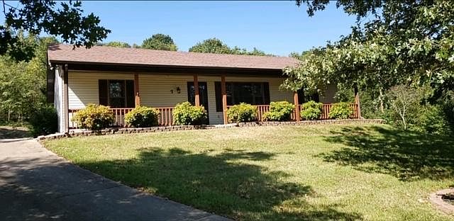 1st image of 7 E Aspen Ln