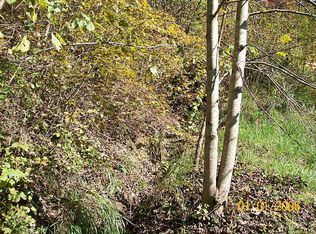 625 Steele Crk, Wayland, KY 41666