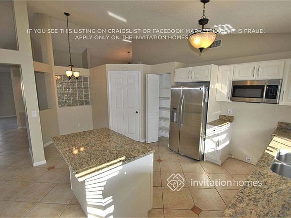 5th image of 6268 Windlass Cir