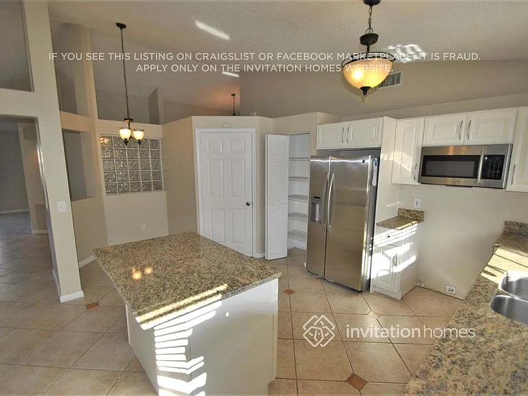 6268 Windlass Cir — Photo 5