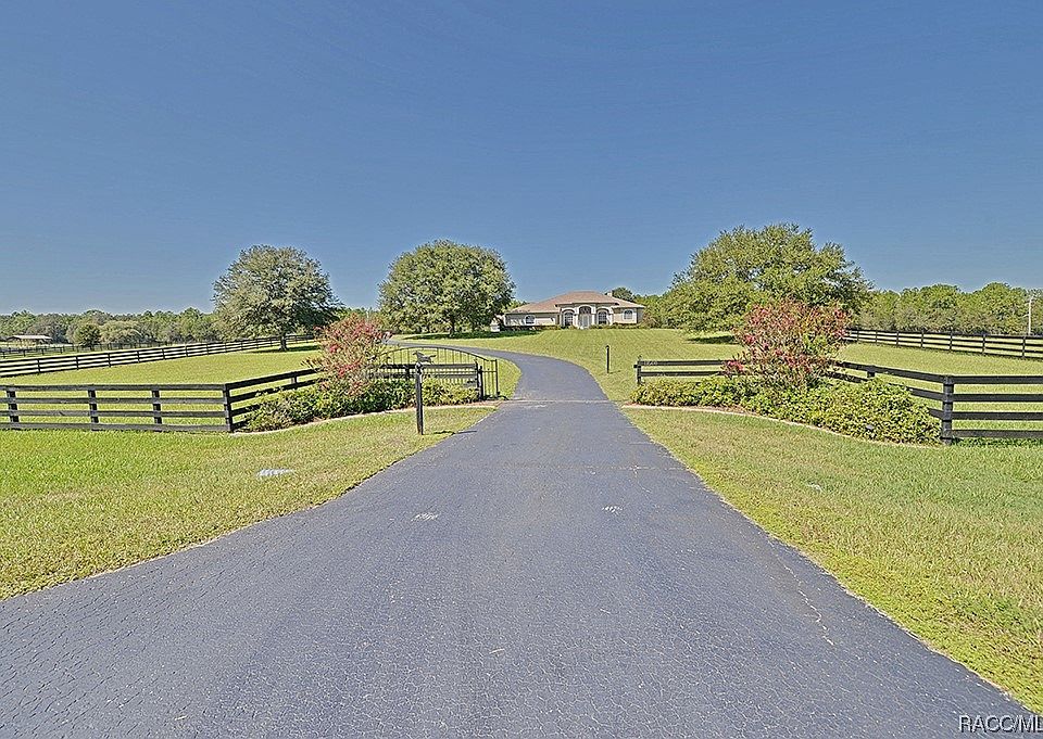 1st image of 11508 S Brightstar Ave