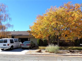 475 5th St, Sparks, NV 89431