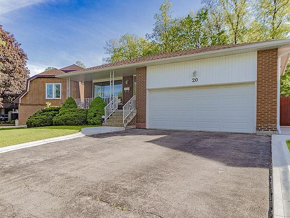 2nd image of 20 Manorcrest St