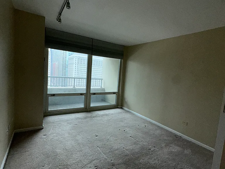 345 N La Salle Dr #2006 — Photo 20