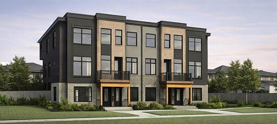 1st image of 2136 22nd Ave SW