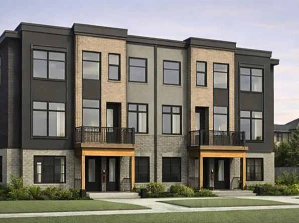 2136 22nd Ave SW, Calgary, AB T2T 0S5