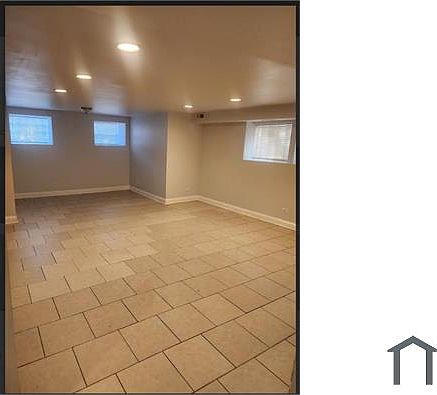 3rd image of 6154 S Evans Ave #Gs