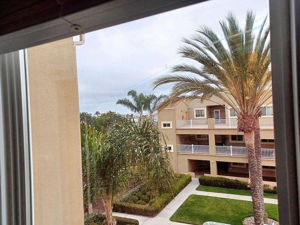 1st image of 1100 Civic Center Dr Unit C32