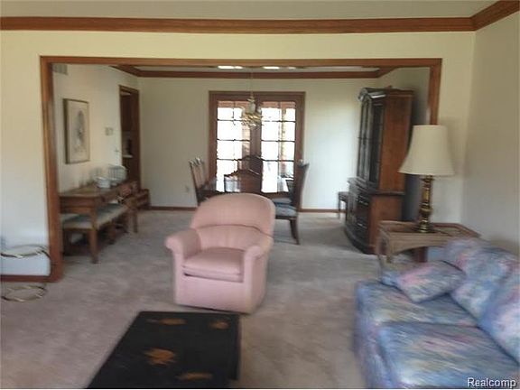 4th image of 29677 Kenloch Dr