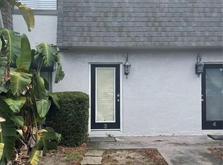 1930 Conway Rd APT 3, Orlando, FL 32812