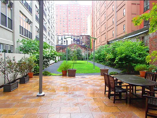 Rented by Doma Real Estate | media 26