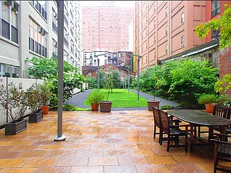 Rented by Doma Real Estate