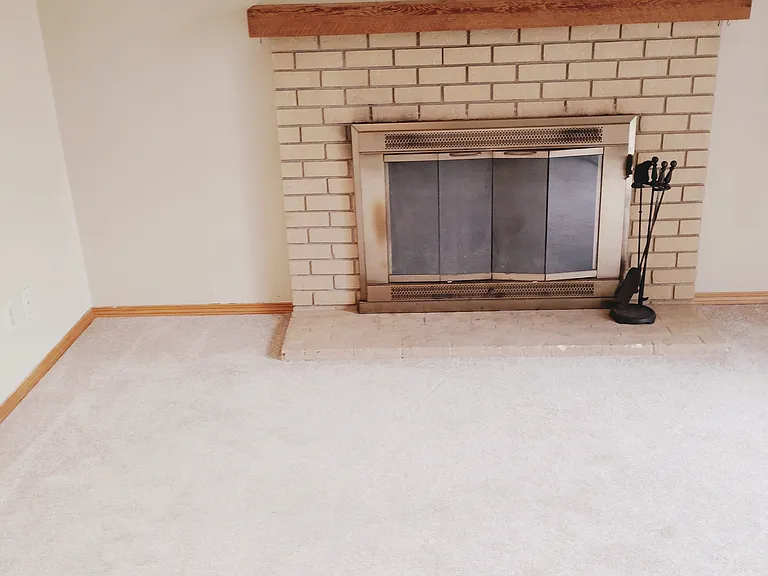 4340 Ridgecrest Way SE — Photo 31