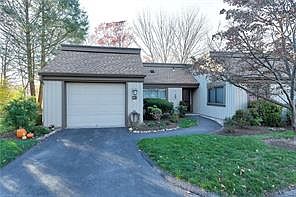 1st image of 201 Heritage Hills #A