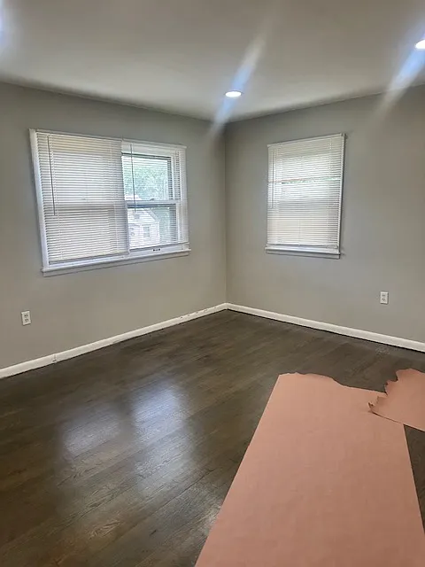 Building Photo - 2626 Van Buren St #2