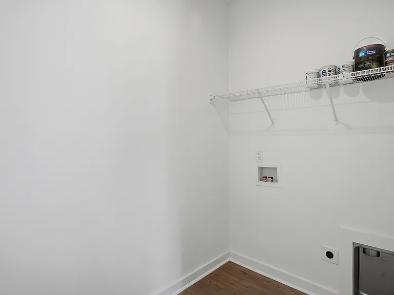1040 Beaufort Rd — Photo 19