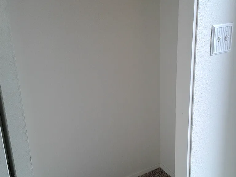 5890 SW Hall Blvd #2 — Photo 9