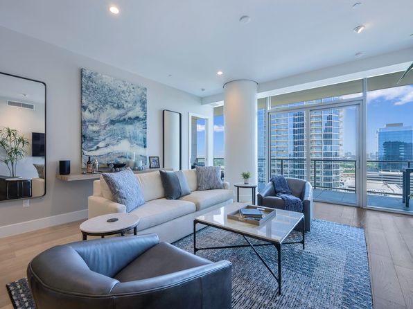 Home for Sale Dallas Texas