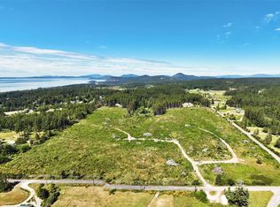 0 Monkey Hill Rd, Oak Harbor, WA 98277