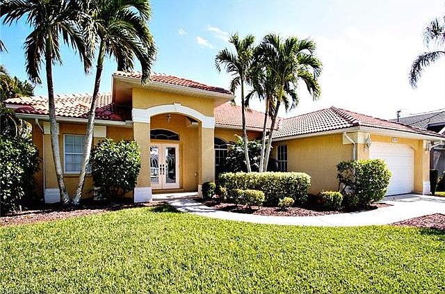 1st image of 5029 SW 11th Ct