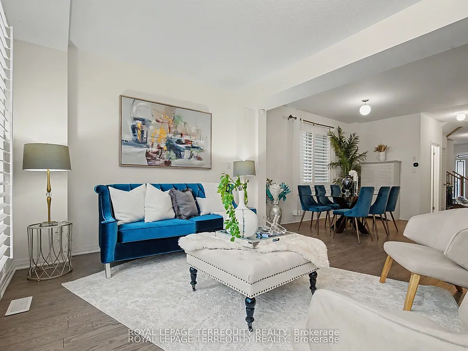 39 Crows Nest Ln