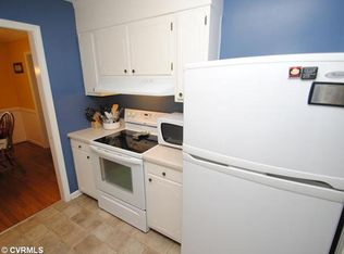 8324 Hopkins Rd, North Chesterfield, VA 23237