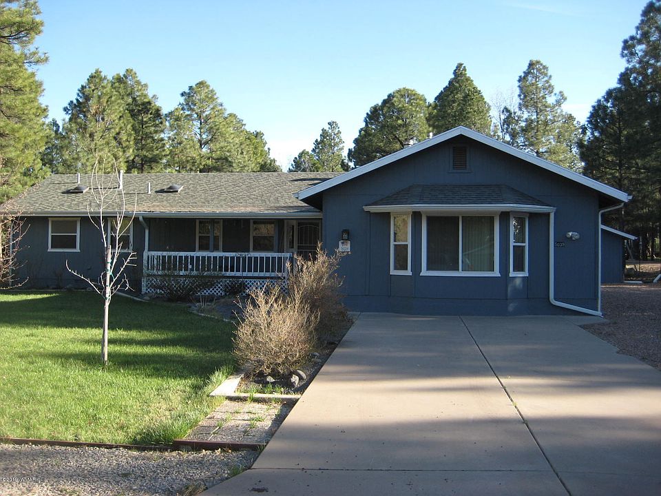 1st image of 5039 Elk Pkwy
